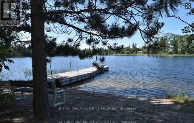 313 Davey Lake Rd, Home with 0 bedrooms, 0 bathrooms and null parking in Ignace ON | Image 9