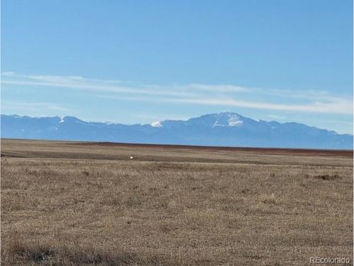 38430 Judge Orr Rd, Calhan, CO, 80808-8906 | Card Image