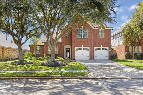 7330 Fall Creek Bnd, Humble, TX, 77396-3757 | Card Image