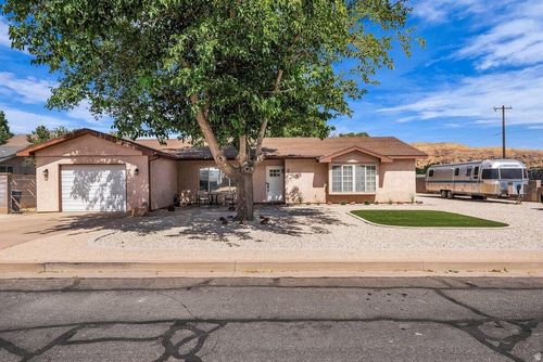 202 N 470 W, La Verkin, UT, 84745-5222 | Card Image