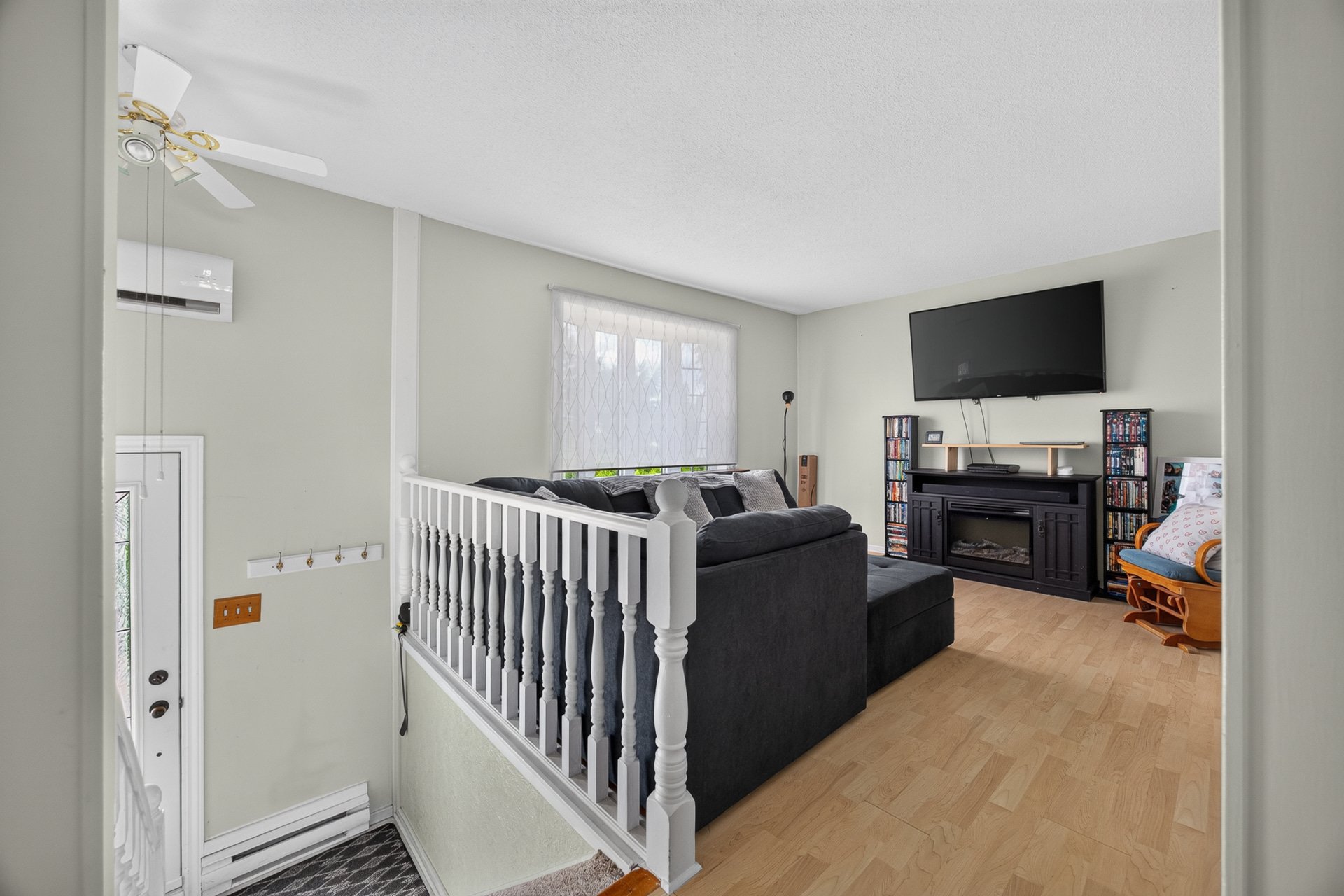 Residential in Gatineau (Gatineau) 2