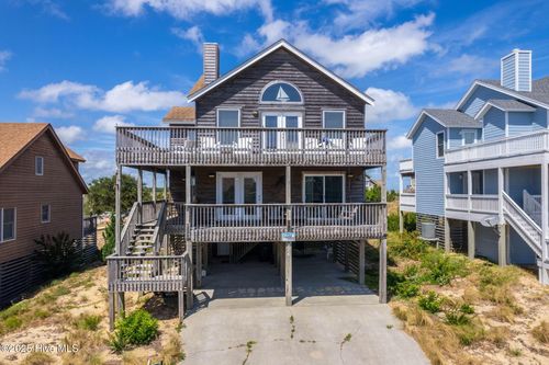 226 W Cobbs Way, Nags Head, NC, 27959-9511 | Card Image