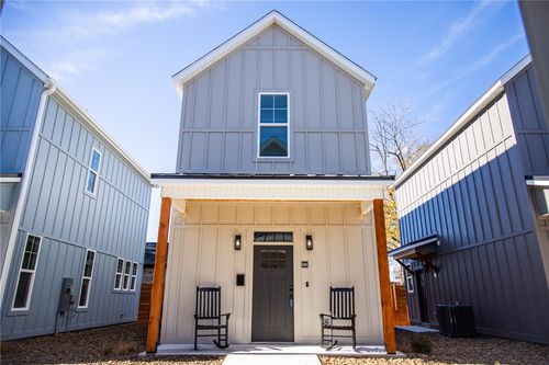 648 W Price Ave, Springdale, AR, 72764-4351 | Card Image