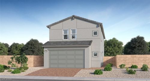 9939 Kimura Hills Ave, Las Vegas, NV, 89129-7165 | Card Image