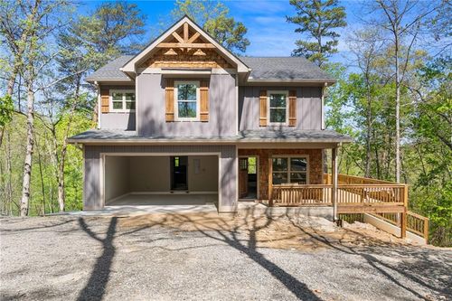 123 Pamela Ct, Ellijay, GA, 30540 | Card Image