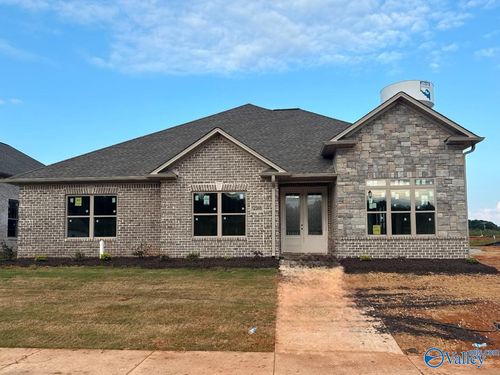 63 Lot Narayan St, Madison, AL, 35756 | Card Image