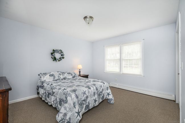 Bedroom 4 | Image 26