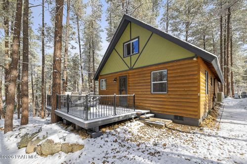 -a-1363 E Silver King Cir, Prescott, AZ, 86303-8247 | Card Image