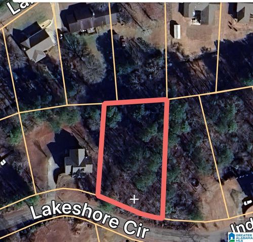 23-0 Lakeshore Cir, Warrior, AL, 35180 | Card Image