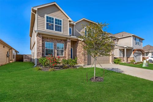 24706 Signorelli Way, Katy, TX, 77493-4263 | Card Image