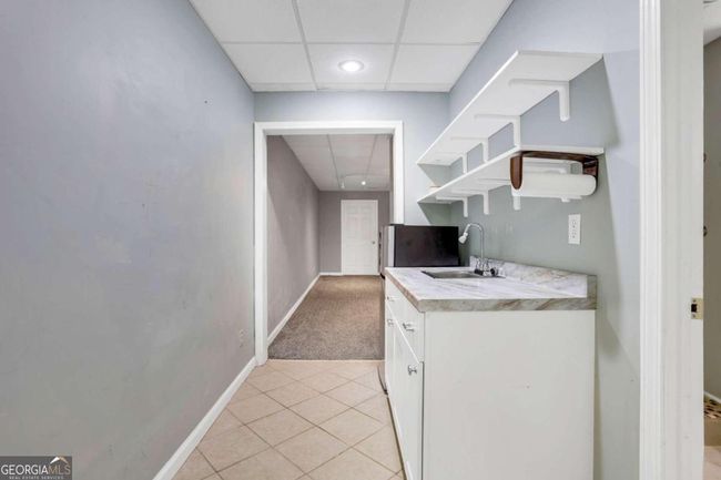 3779 Grayridge Dr, House other with 5 bedrooms, 4 bathrooms and null parking in Duluth GA | Image 34