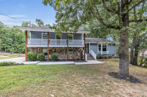 140 Ault Drive, Rocky Face, GA, 30740 | Card Image