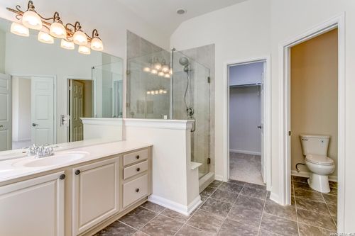 19218 Brannan Blf, San Antonio, TX, 78258-3855 | Card Image