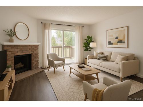 209a-14500 E 2nd Ave, Aurora, CO, 80011-3461 | Card Image