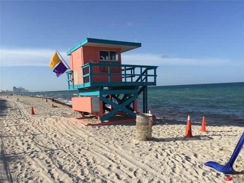 apt-19-8340 Crespi Blvd, Miami Beach, FL, 33141-1322 | Card Image