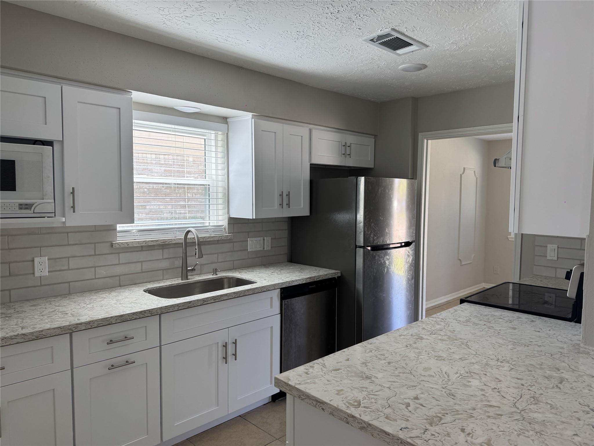 Residential Lease in Houston 4