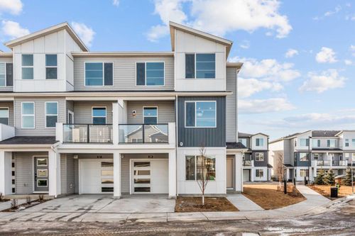 229-65 Belvedere Pt Se, Calgary, AB, T2A7Y9 | Card Image