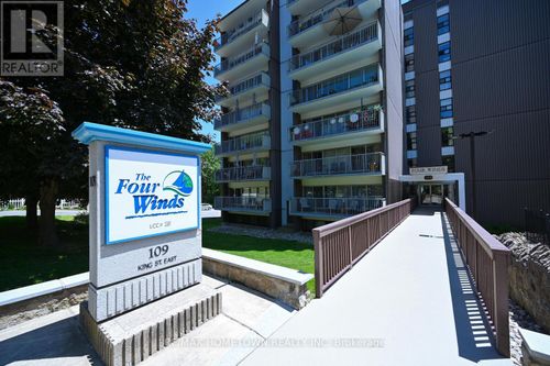 304-109 King St E, Brockville, ON, K6V1B8 | Card Image