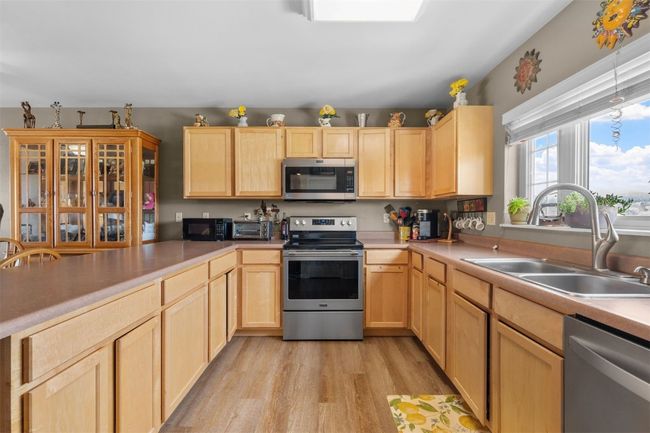 8 - 383 8 Th Ave, Townhouse with 2 bedrooms, 2 bathrooms and null parking in Fairplay CO | Image 13