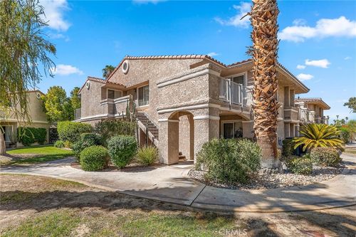 f34-2700 E Mesquite, Palm Springs, CA, 92264 | Card Image