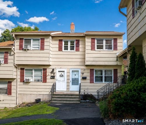 7-99 Ridge Rd, Naugatuck, CT, 06770-1820 | Card Image