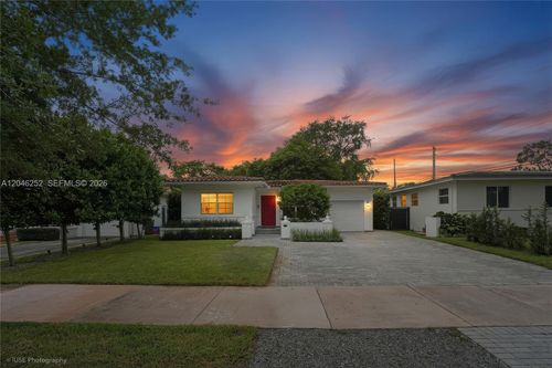 1556 Catalonia Ave, Coral Gables, FL, 33134-6258 | Card Image