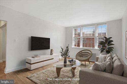 306-1446 Tuckerman St Nw, WASHINGTON, DC, 20011-1021 | Card Image