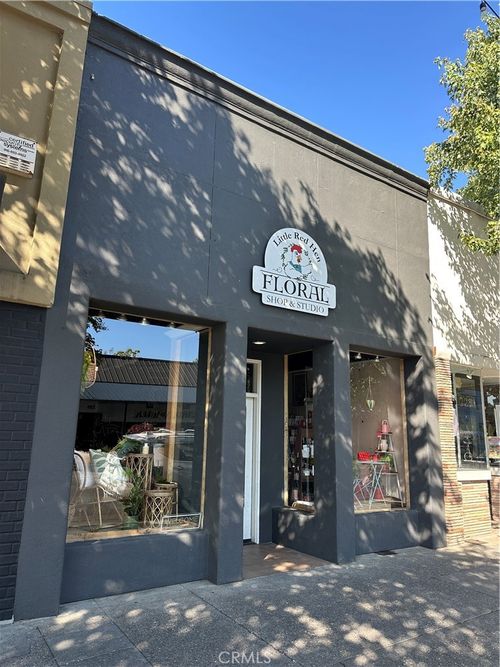 232 Main St, Chico, CA, 95928-5436 | Card Image