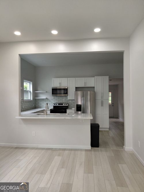 178 Culver St, MAcon, GA, 31204-3002 | Card Image