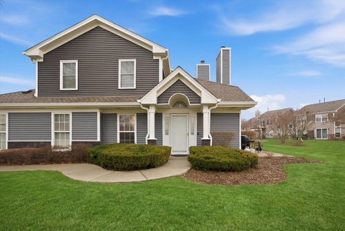 259 Millers Xing, Itasca, IL, 60143-2832 | Card Image