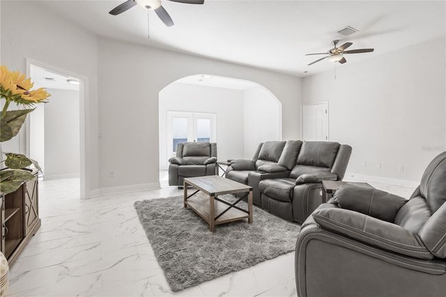 751 Wildflower Dr, House other with 3 bedrooms, 2 bathrooms and null parking in PALM HARBOR FL | Image 7