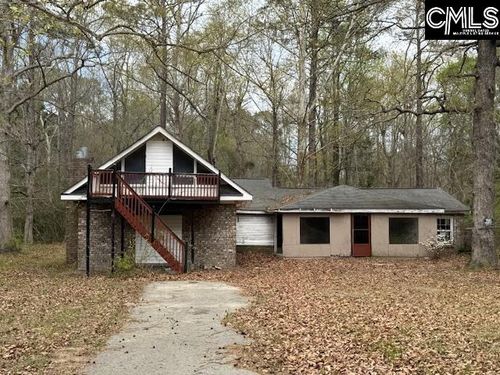 209 River Rest Road, North, SC, 29112 | Card Image