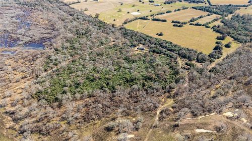 17668 Highway 21 W, North Zulch, TX, 77872-7017 | Card Image