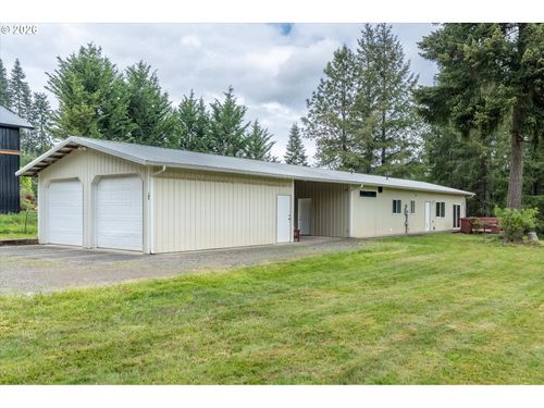 145 Talkeetna Hts Pl, Longview, WA, 98632-5920 | Card Image