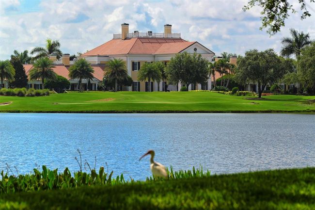 APT-501 - 409 N Point Rd, Condo with 3 bedrooms, 3 bathrooms and null parking in OSPREY FL | Image 89