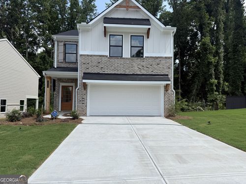 2030 Linda Dr Sw, Austell, GA, 30168-4314 | Card Image