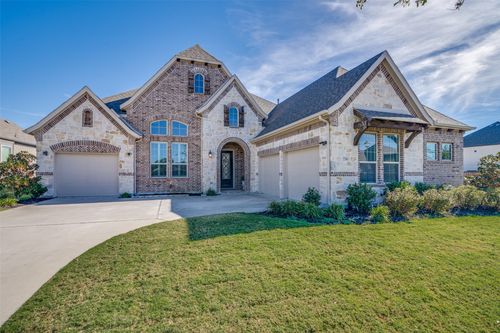 736 Sterling Dr, Murphy, TX, 75094-3309 | Card Image