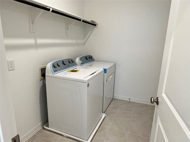 6234 Baritone Ct, Townhouse with 3 bedrooms, 3 bathrooms and null parking in Sachse TX | Image 29