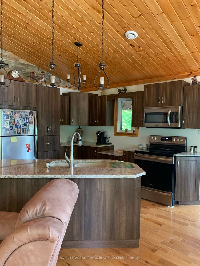 PCL19235 & PCL25979 Muskego N/A, Home with 0 bedrooms, 0 bathrooms and null parking in Sudbury Remote Area ON | Image 8