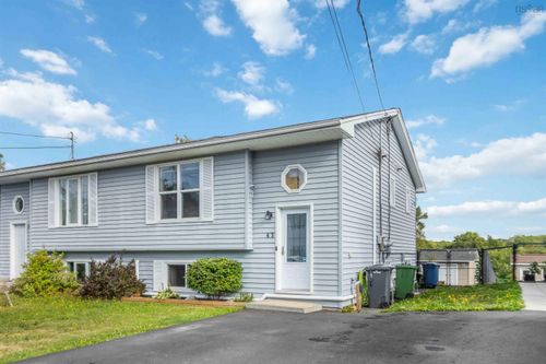 43 Cider Maple Dr, Timberlea, NS, B3T1K8 | Card Image