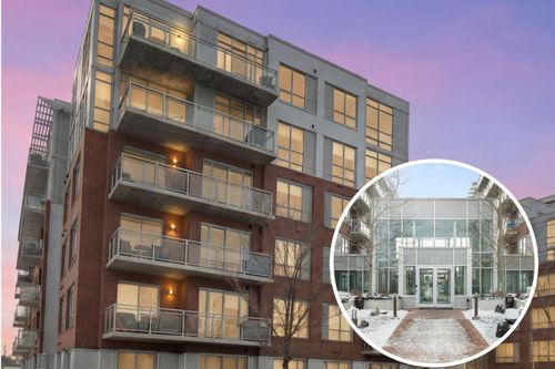 610-63 Inglewood Pk Se, Calgary, AB, T2G1B7 | Card Image