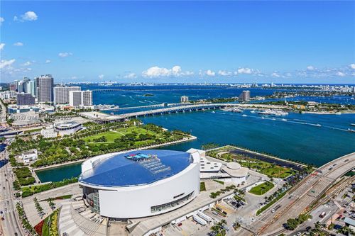 apt-3406-398 Ne 5th St, Miami, FL, 33132-2146 | Card Image