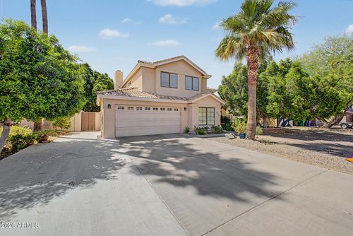 3028 N Diego, Mesa, AZ, 85215-0704 | Card Image