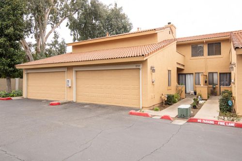 c-1232 W Roseburg Avenue, Modesto, CA, 95350 | Card Image