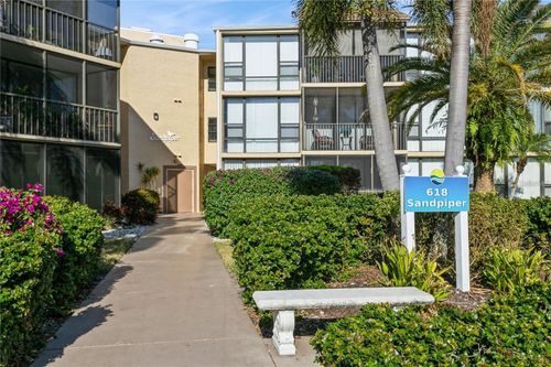 206-618 Bird Bay Drive S, VENICE, FL, 34285 | Card Image