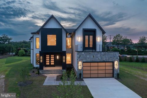 104 Mashie Ct Se, VIENNA, VA, 22180-4953 | Card Image