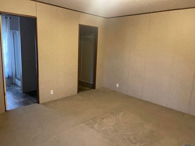 38731 Bayou Pigeon Rd, House other with 3 bedrooms, 2 bathrooms and null parking in Plaquemine LA | Image 5