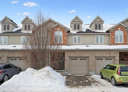 91 Lambeth Way, Guelph, ON, N1L0H1 | Card Image