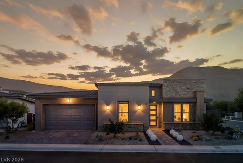 6759 Ivory Sage St, Las Vegas, NV, 89148-5196 | Card Image