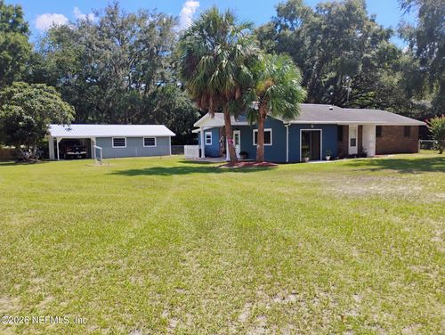 204 Sw Granada Ln, Lake City, FL, 32024-3307 | Card Image